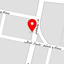 املاک ابولفضل