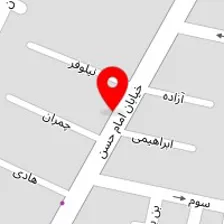 رامان پلاستیک