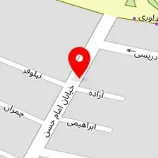 پلاسکو باران