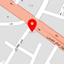کفش پاناز