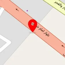 لوکس مدرن اسپرت