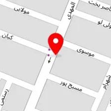 فروشگاه ارزان کفش