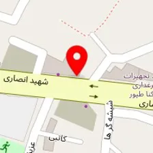 ایران پلاستیک