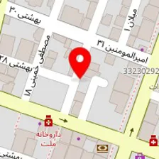 پوشاک بچگانه گندمک