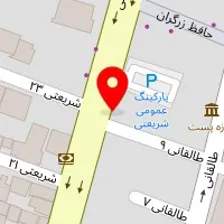 فروشگاه پاناسونیک