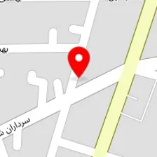 بانک پلاستیک