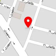 اوراق فروشی نوید