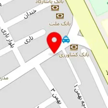 دکوراسیون داخلی اشرفی