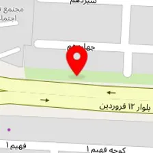 پرده سرا ساحل