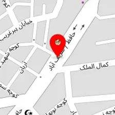 پرده سرای طلوع