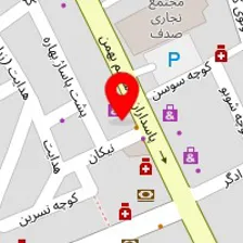 فروشگاه تجهیزات دندانپزشکی جهان