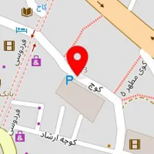 هایپر لوازم خانگی