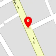 کادویی ولوازم خانگی ولیعصر(عج)