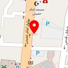نساجی گلچهره
