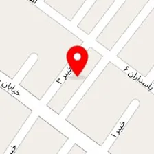 دفتر فنی و مهندسی و مشاور املاک خشت