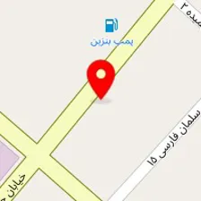 کادویی فانتزی رادین