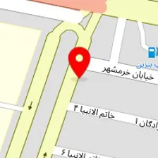 لوازم پزشکی ابن سینا