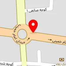 طلا و جواهر تک . بهاروند مطلق