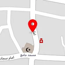 فروشگاه تجهیزات ورزشی کیان