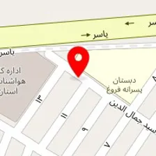 کانون آگهی وتبلیغات رحمانی