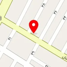 تهویه مطبوع گرین شهرکرد