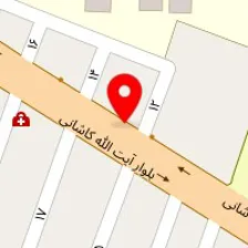 مشاور املاک امینیان