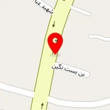 فروشگاه لوله و اتصالات پاسارگاد