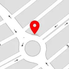 مشاور املاک سلیمی