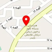 مشاور املاک مختار