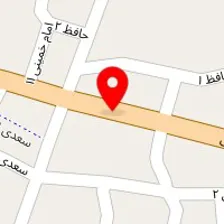 لوله و اتصالات امیرشکاری