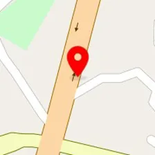 لوازم کشاورزی و آبیاری