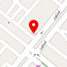 پارچه و پرده سرای جزیزه