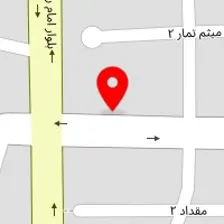 لوازم التحریر معلم