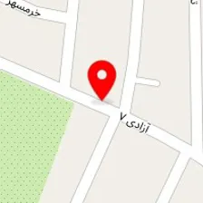 مجتمع فروش و نصب اتصالات آذین _ لوله کشی یحیایی