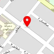 پیرایش تاپ