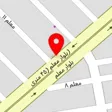 فروشگاه کیف وکفش ست