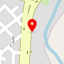 فروشگاه یدکی یاراحمدی
