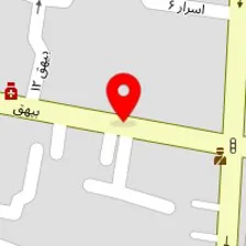 تحریر دولتی
