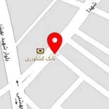 فروشگاه مواد غذایی فاضلی