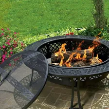 تولیدی مبلمان پازل