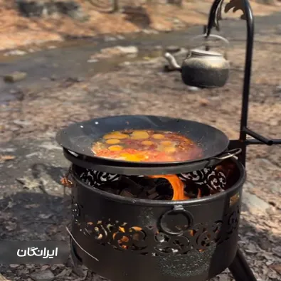 تولیدی مبلمان پازل