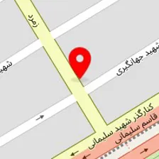 فروشگاه دیابتی رژیمی دایت کالا