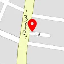 فروشگاه ورزشی میلاد اسپرت