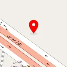 اهواز کانکس