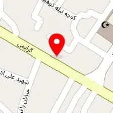 پخش لامپ پارس شهاب