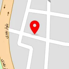 کادویی پاپیون