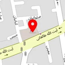 فروشگاه کیف و کفش پاندورا