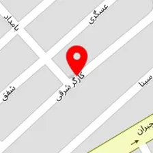 مسکن ارغوان