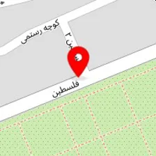 لوله و اتصالات پویش(مسعودی)