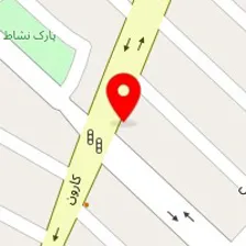 کالای ورزشی توانا